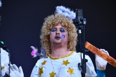 carnival-miguelturra-chirigotas-2020