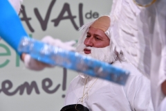 carnival-miguelturra-chirigotas-2020