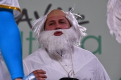 carnival-miguelturra-chirigotas-2020