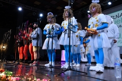 carnival-miguelturra-chirigotas-2020