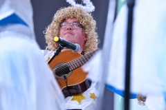 carnival-miguelturra-chirigotas-2020