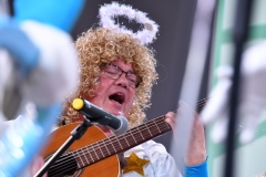 carnival-miguelturra-chirigotas-2020