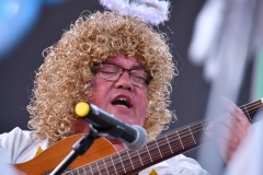carnival-miguelturra-chirigotas-2020