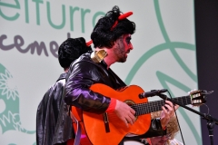 carnival-miguelturra-chirigotas-2020
