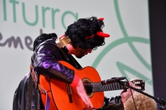 carnival-miguelturra-chirigotas-2020