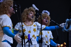 carnival-miguelturra-chirigotas-2020