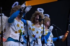 carnival-miguelturra-chirigotas-2020