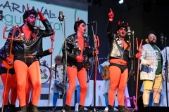 carnival-miguelturra-chirigotas-2020