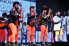 carnival-miguelturra-chirigotas-2020