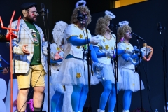 carnival-miguelturra-chirigotas-2020