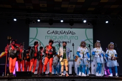 carnival-miguelturra-chirigotas-2020