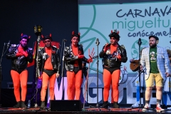 carnival-miguelturra-chirigotas-2020