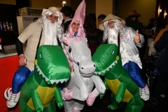 carnival-miguelturra-chirigotas-2020