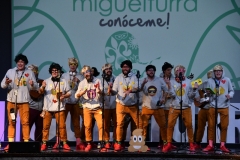 carnival-miguelturra-chirigotas-2020
