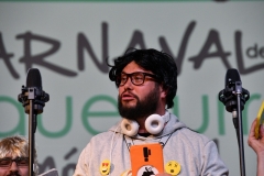 carnival-miguelturra-chirigotas-2020