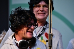 carnival-miguelturra-chirigotas-2020
