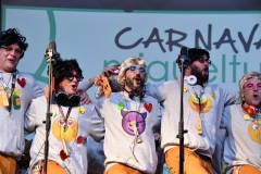 carnival-miguelturra-chirigotas-2020