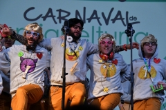carnival-miguelturra-chirigotas-2020