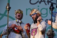 carnival-miguelturra-chirigotas-2020