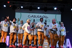 carnival-miguelturra-chirigotas-2020
