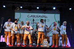 carnival-miguelturra-chirigotas-2020