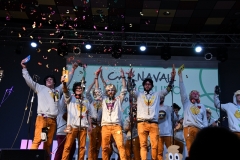 carnival-miguelturra-chirigotas-2020