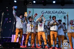 carnival-miguelturra-chirigotas-2020