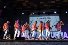 carnival-miguelturra-chirigotas-2020