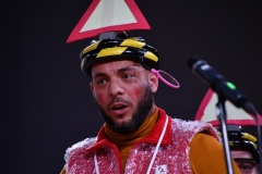 carnival-miguelturra-chirigotas-2020