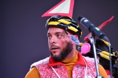carnival-miguelturra-chirigotas-2020