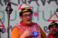 carnival-miguelturra-chirigotas-2020