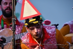 carnival-miguelturra-chirigotas-2020
