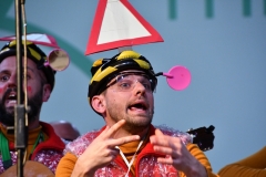 carnival-miguelturra-chirigotas-2020