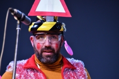 carnival-miguelturra-chirigotas-2020