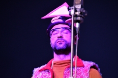 carnival-miguelturra-chirigotas-2020