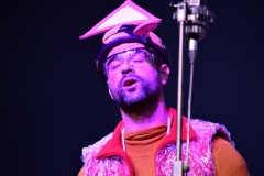 carnival-miguelturra-chirigotas-2020