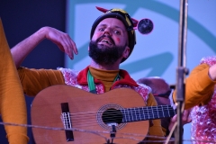carnival-miguelturra-chirigotas-2020