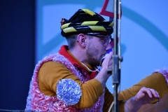 carnival-miguelturra-chirigotas-2020