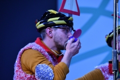 carnaval-miguelturra-chirigotas-2020