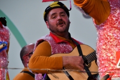 carnaval-miguelturra-chirigotas-2020