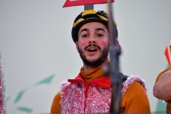 carnaval-miguelturra-chirigotas-2020