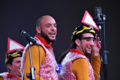 carnaval-miguelturra-chirigotas-2020