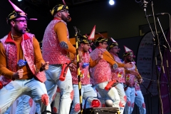 carnaval-miguelturra-chirigotas-2020