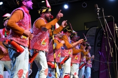 carnaval-miguelturra-chirigotas-2020