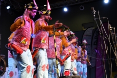 carnaval-miguelturra-chirigotas-2020