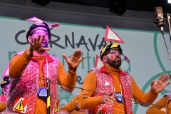 carnaval-miguelturra-chirigotas-2020
