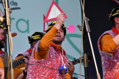 carnaval-miguelturra-chirigotas-2020