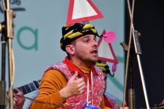 carnaval-miguelturra-chirigotas-2020