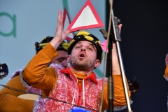 carnaval-miguelturra-chirigotas-2020
