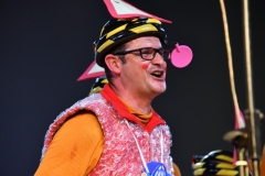 carnaval-miguelturra-chirigotas-2020
